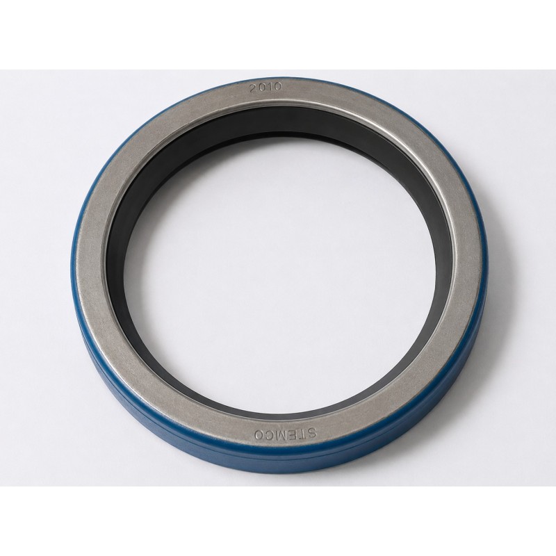 OIL SEAL STEMCO 4.000x5.005x1.125 M/L Leather Price | Oil Seal for Wheel Hubs, Pumps & Industrial Machinery OIL SEAL STEMCO 4.000x5.005x1.125 M/L Leather Price | Oil Seal for Wheel Hubs, Pumps & Industrial Machinery