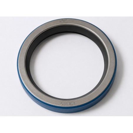 STEMCO Oil Seal 4.000x5.005x1.125 M/L Leather