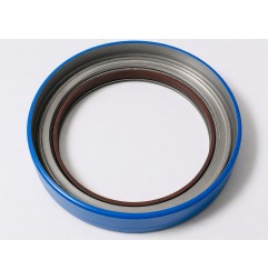 OIL SEAL STEMCO 4.000x5.005x1.125 M/L Leather Price | Oil Seal for Wheel Hubs, Pumps & Industrial Machinery