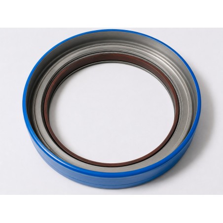 OIL SEAL STEMCO 4.000x5.005x1.125 M/L Leather Price | Oil Seal for Wheel Hubs, Pumps & Industrial Machinery