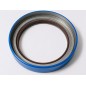 OIL SEAL STEMCO 4.000x5.005x1.125 M/L Leather Price | Oil Seal for Wheel Hubs, Pumps & Industrial Machinery OIL SEAL STEMCO 4.000x5.005x1.125 M/L Leather Price | Oil Seal for Wheel Hubs, Pumps & Industrial Machinery