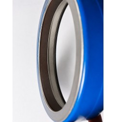 Heavy Duty Wheel Hub Oil Seal