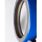 OIL SEAL STEMCO 4.000x5.005x1.125 M/L Leather Price | Oil Seal for Wheel Hubs, Pumps & Industrial Machinery OIL SEAL STEMCO 4.000x5.005x1.125 M/L Leather Price | Oil Seal for Wheel Hubs, Pumps & Industrial Machinery