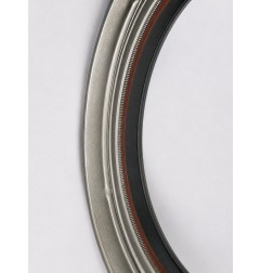 Industrial Gearbox Leather Seal