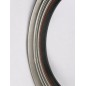 OIL SEAL STEMCO 4.000x5.005x1.125 M/L Leather Price | Oil Seal for Wheel Hubs, Pumps & Industrial Machinery OIL SEAL STEMCO 4.000x5.005x1.125 M/L Leather Price | Oil Seal for Wheel Hubs, Pumps & Industrial Machinery