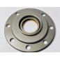ซีลกันน้ำมัน ซีอา 2.500x6.125x0.531 Model 45 NBR ราคา | ซีลเพลาหมุนโครงเหล็กสำหรับเกียร์ ปั๊ม และเครื่องจักรอุตสาหกรรมหนัก ซีลกันน้ำมัน ซีอา 2.500x6.125x0.531 Model 45 NBR ราคา | ซีลเพลาหมุนโครงเหล็กสำหรับเกียร์ ปั๊ม และเครื่องจักรอุตสาหกรรมหนัก