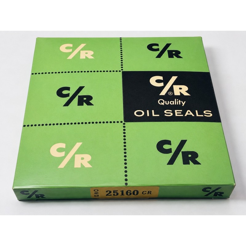 ซีลกันน้ำมัน ซีอา 2.500x6.125x0.531 Model 45 NBR ราคา | ซีลเพลาหมุนโครงเหล็กสำหรับเกียร์ ปั๊ม และเครื่องจักรอุตสาหกรรมหนัก ซีลกันน้ำมัน ซีอา 2.500x6.125x0.531 Model 45 NBR ราคา | ซีลเพลาหมุนโครงเหล็กสำหรับเกียร์ ปั๊ม และเครื่องจักรอุตสาหกรรมหนัก