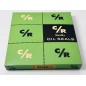 ซีลกันน้ำมัน ซีอา 2.500x6.125x0.531 Model 45 NBR ราคา | ซีลเพลาหมุนโครงเหล็กสำหรับเกียร์ ปั๊ม และเครื่องจักรอุตสาหกรรมหนัก ซีลกันน้ำมัน ซีอา 2.500x6.125x0.531 Model 45 NBR ราคา | ซีลเพลาหมุนโครงเหล็กสำหรับเกียร์ ปั๊ม และเครื่องจักรอุตสาหกรรมหนัก
