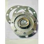 ซีลกันน้ำมัน ซีอา 2.500x6.125x0.531 Model 45 NBR ราคา | ซีลเพลาหมุนโครงเหล็กสำหรับเกียร์ ปั๊ม และเครื่องจักรอุตสาหกรรมหนัก ซีลกันน้ำมัน ซีอา 2.500x6.125x0.531 Model 45 NBR ราคา | ซีลเพลาหมุนโครงเหล็กสำหรับเกียร์ ปั๊ม และเครื่องจักรอุตสาหกรรมหนัก