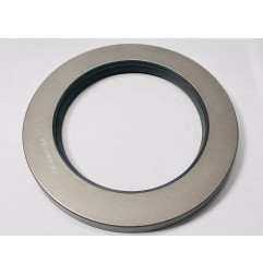 ซีลกันน้ำมัน ซีอา 4.375x6.250x0.500 CRWH1 NBR (Part No. 43820) ราคา | ซีลเพลาหมุนสำหรับเกียร์ ปั๊ม และเครื่องจักรอุตสาหกรรมหนัก