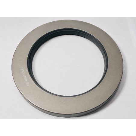 ซีลกันน้ำมัน ซีอา-4(3/8)X6.25X1/2-M/R_NBR