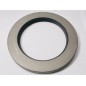 OIL SEAL CR 4.375x6.250x0.500 CRWH1 NBR (Part No. 43820) Price | Oil Seal for Industrial Gearboxes, Pumps & Heavy Machinery OIL SEAL CR 4.375x6.250x0.500 CRWH1 NBR (Part No. 43820) Price | Oil Seal for Industrial Gearboxes, Pumps & Heavy Machinery