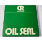 OIL SEAL CR 4.375x6.250x0.500 CRWH1 NBR (Part No. 43820) Price | Oil Seal for Industrial Gearboxes, Pumps & Heavy Machinery OIL SEAL CR 4.375x6.250x0.500 CRWH1 NBR (Part No. 43820) Price | Oil Seal for Industrial Gearboxes, Pumps & Heavy Machinery