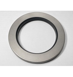 Industrial Gearbox Oil Seal