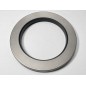OIL SEAL CR 4.375x6.250x0.500 CRWH1 NBR (Part No. 43820) Price | Oil Seal for Industrial Gearboxes, Pumps & Heavy Machinery OIL SEAL CR 4.375x6.250x0.500 CRWH1 NBR (Part No. 43820) Price | Oil Seal for Industrial Gearboxes, Pumps & Heavy Machinery