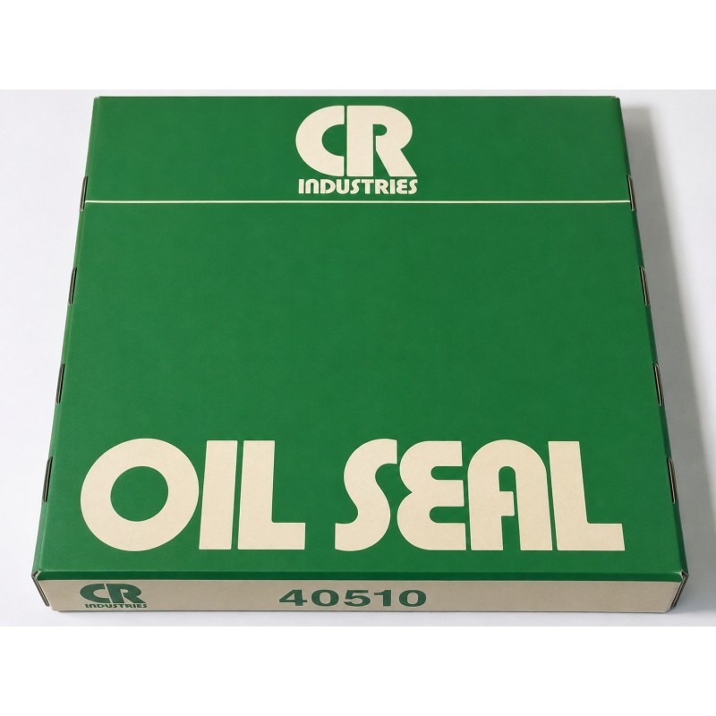 GREASE SEAL CR 4.063x5.390x0.375 X12 NBR Price | Heavy Duty Wheel Bearing Grease Seal for Axles, Hubs & Industrial Equipment GREASE SEAL CR 4.063x5.390x0.375 X12 NBR Price | Heavy Duty Wheel Bearing Grease Seal for Axles, Hubs & Industrial Equipment