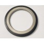 GREASE SEAL CR 4.063x5.390x0.375 X12 NBR Price | Heavy Duty Wheel Bearing Grease Seal for Axles, Hubs & Industrial Equipment GREASE SEAL CR 4.063x5.390x0.375 X12 NBR Price | Heavy Duty Wheel Bearing Grease Seal for Axles, Hubs & Industrial Equipment