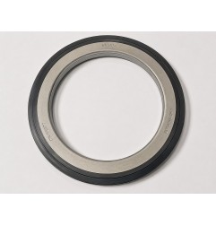 Trailer Axle Grease Seal