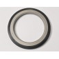 GREASE SEAL CR 4.063x5.390x0.375 X12 NBR Price | Heavy Duty Wheel Bearing Grease Seal for Axles, Hubs & Industrial Equipment GREASE SEAL CR 4.063x5.390x0.375 X12 NBR Price | Heavy Duty Wheel Bearing Grease Seal for Axles, Hubs & Industrial Equipment