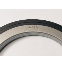 Industrial Bearing Seal