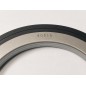GREASE SEAL CR 4.063x5.390x0.375 X12 NBR Price | Heavy Duty Wheel Bearing Grease Seal for Axles, Hubs & Industrial Equipment GREASE SEAL CR 4.063x5.390x0.375 X12 NBR Price | Heavy Duty Wheel Bearing Grease Seal for Axles, Hubs & Industrial Equipment