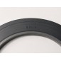 GREASE SEAL CR 4.063x5.390x0.375 X12 NBR Price | Heavy Duty Wheel Bearing Grease Seal for Axles, Hubs & Industrial Equipment GREASE SEAL CR 4.063x5.390x0.375 X12 NBR Price | Heavy Duty Wheel Bearing Grease Seal for Axles, Hubs & Industrial Equipment