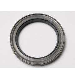 OIL SEAL NATIONAL 3.312x4.376x0.625 Type 45 NBR Price | Oil Seal for Industrial Gearboxes, Pumps & Heavy Machinery