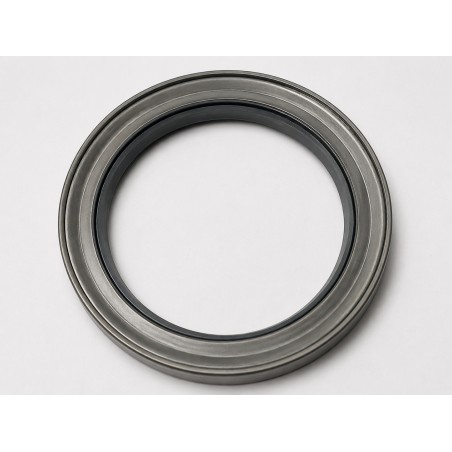 OIL SEAL NATIONAL 3.312x4.376x0.625 Type 45 NBR Price | Oil Seal for Industrial Gearboxes, Pumps & Heavy Machinery