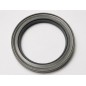 OIL SEAL NATIONAL 3.312x4.376x0.625 Type 45 NBR Price | Oil Seal for Industrial Gearboxes, Pumps & Heavy Machinery