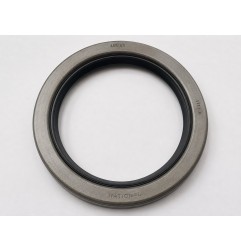 NATIONAL Oil Seal 3.312x4.376x0.625 Type 45 NBR