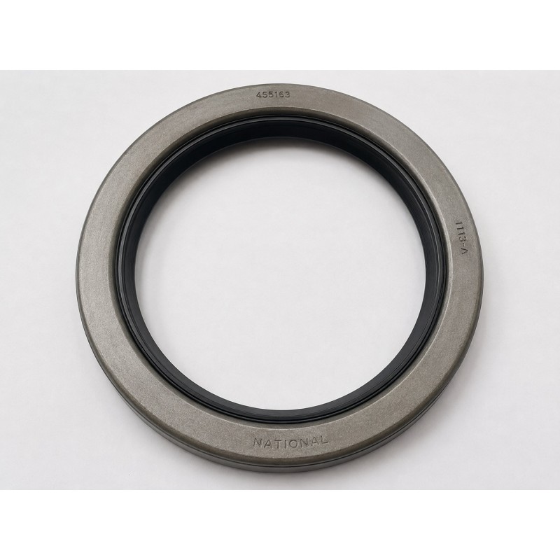 OIL SEAL NATIONAL 3.312x4.376x0.625 Type 45 NBR Price | Oil Seal for Industrial Gearboxes, Pumps & Heavy Machinery OIL SEAL NATIONAL 3.312x4.376x0.625 Type 45 NBR Price | Oil Seal for Industrial Gearboxes, Pumps & Heavy Machinery