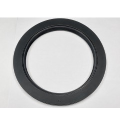 FP Oil Seal 125x160x15 GP NBR