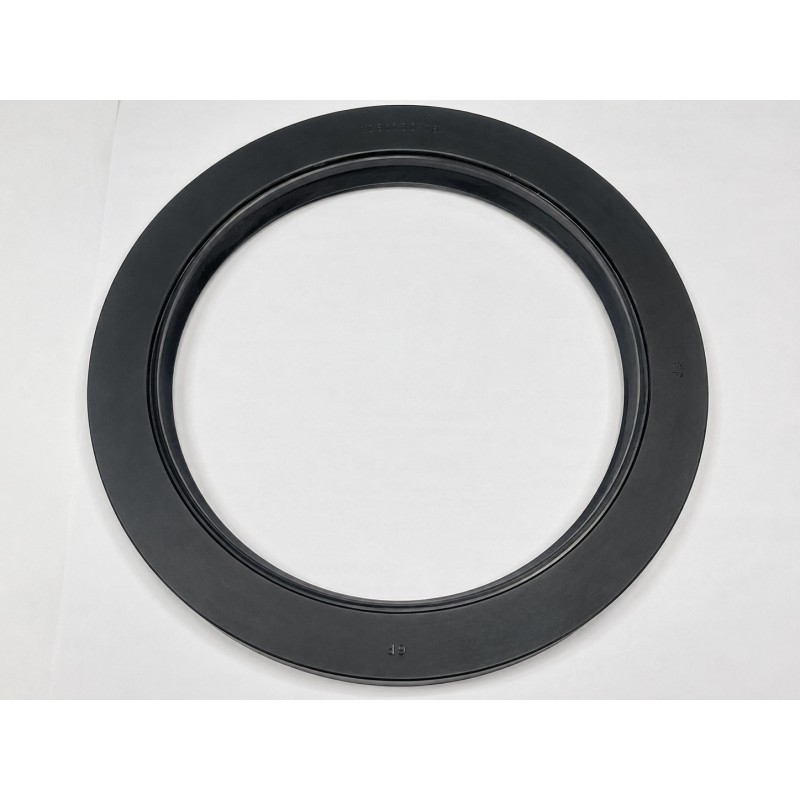 OIL SEAL FP 125x160x15 GP NBR Price | Double Lip Rotary Shaft Oil Seal for Industrial Gearboxes, Pumps & Heavy Machinery