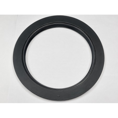 FP Oil Seal 125x160x15 GP NBR