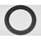 OIL SEAL FP 125x160x15 GP NBR Price | Double Lip Rotary Shaft Oil Seal for Industrial Gearboxes, Pumps & Heavy Machinery