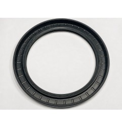 OIL SEAL FP 125x160x15 GP NBR Price | Double Lip Rotary Shaft Oil Seal for Industrial Gearboxes, Pumps & Heavy Machinery