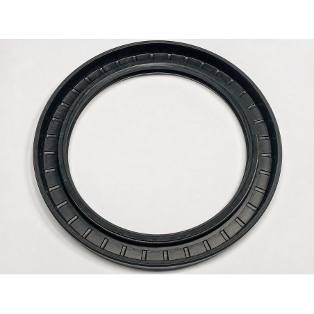 OIL SEAL FP 125x160x15 GP NBR Price | Double Lip Rotary Shaft Oil Seal for Industrial Gearboxes, Pumps & Heavy Machinery