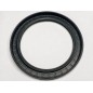 OIL SEAL FP 125x160x15 GP NBR Price | Double Lip Rotary Shaft Oil Seal for Industrial Gearboxes, Pumps & Heavy Machinery