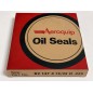OIL SEAL AEROQUIP 2.750x3.484x0.469 M/R NBR Price | Oil Seal for Pumps, Gearboxes & Industrial Machinery OIL SEAL AEROQUIP 2.750x3.484x0.469 M/R NBR Price | Oil Seal for Pumps, Gearboxes & Industrial Machinery