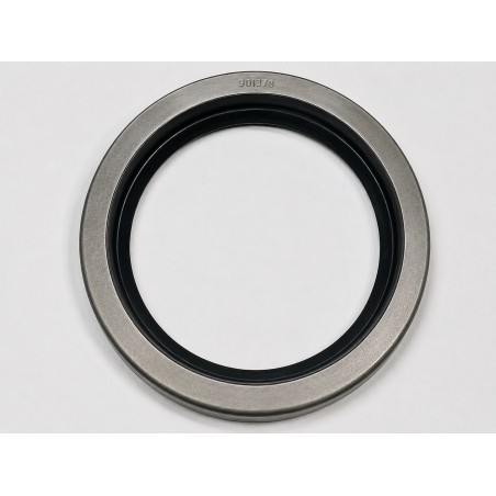 ซีลกันน้ำมัน เอโร่ควิบ-2(3/4)X3.484X15/32-M/R_NBR
