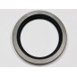 OIL SEAL AEROQUIP 2.750x3.484x0.469 M/R NBR Price | Oil Seal for Pumps, Gearboxes & Industrial Machinery OIL SEAL AEROQUIP 2.750x3.484x0.469 M/R NBR Price | Oil Seal for Pumps, Gearboxes & Industrial Machinery