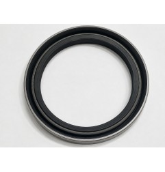 Air Compressor Oil Seal