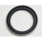 OIL SEAL AEROQUIP 2.750x3.484x0.469 M/R NBR Price | Oil Seal for Pumps, Gearboxes & Industrial Machinery OIL SEAL AEROQUIP 2.750x3.484x0.469 M/R NBR Price | Oil Seal for Pumps, Gearboxes & Industrial Machinery