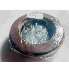 Hydraulic Equipment Seal