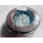 Cartridge Seal OEM 2.250x3.625x1.125 M/R NBR Price | Rotary Shaft Seal for Pumps, Gearboxes & Industrial Equipment