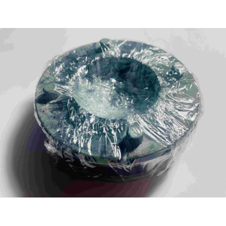 Cartridge Seal OEM 2.250x3.625x1.125 M/R NBR ราคา | Cartridge Rotary Shaft Seal สำหรับปั๊ม เกียร์ และเครื่องจักรอุตสาหกรรม