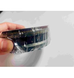 OEM Replacement Cartridge Seal