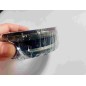 Cartridge Seal OEM 2.250x3.625x1.125 M/R NBR Price | Rotary Shaft Seal for Pumps, Gearboxes & Industrial Equipment