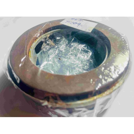 ซีลคาร์ทริดจ์ OEM 2.250x3.625x1.125 M/R NBR
