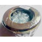 OEM Cartridge Seal 2.250x3.625x1.125 M/R NBR